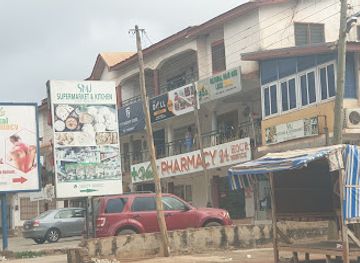 ghana/kumasi/danyame/shop/s-m-j-supermarket-kitchen