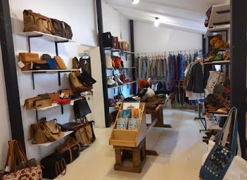 kenya/nairobi/shop/made-in-kenya-store