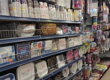 new-jersey/pine-barrens/shop/center-of-town-south