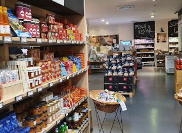 germany/altbayern/shop/parsdorf-city