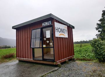 new-zealand/fox-glacier/shop/william-apiaries-honey