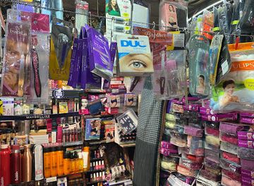 india/shimla/shop/s-n-gift-centre