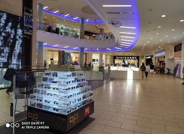 malta/buskett-gardens/shop/the-point-shopping-mall