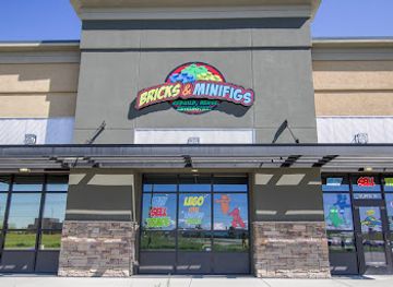 montana/billings/shop/bricks-minifigs-billings