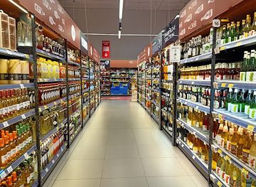 poland/kuyavia/shop/posnania