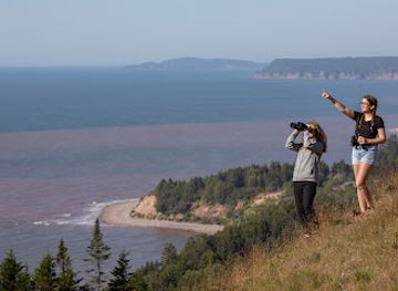 canada/fundy-national-park/shop/fundy-trail-parkway-west-kiosk