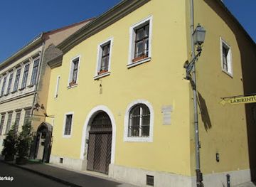 hungary/duna-ipoly-national-park/shop/duna-ipoly-national-park-directorate