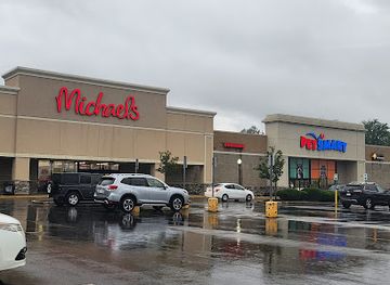 massachusetts/wachusett-mountain-ski-area/shop/the-shops-at-blackstone-valley