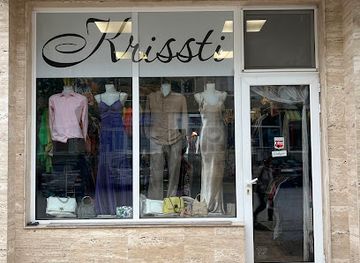 bulgaria/balchik/shop/krissti
