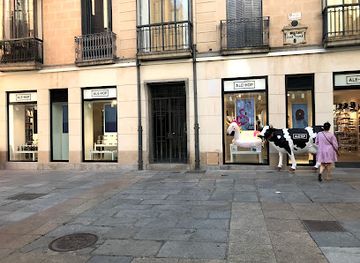 spain/avila/shop/ale-hop