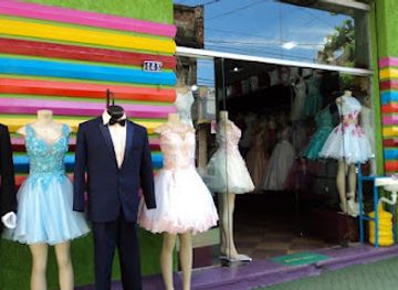 paraguay/southern-paraguay/shop/shopping-modas