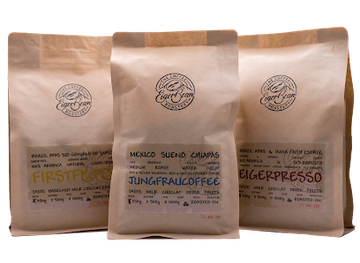 switzerland/jungfrau-region/shop/made-in-grindelwald-ch