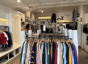 germany/aachen/shop/peeces-vintage-secondhand-shop