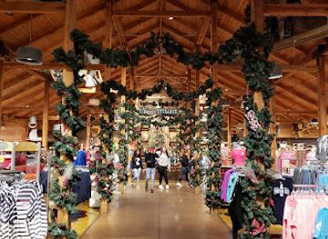 oklahoma/frontier-country/shop/frontier-trading-company