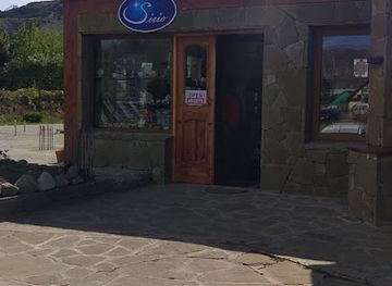 argentina/el-chalten/shop/sirio