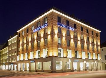 germany/munich/shop/ludwig-beck-kaufhaus-der-sinne