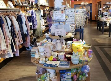 alabama/foley/shop/francesca-s