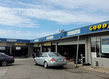 california/daly-city/shop/goodyear-auto-service