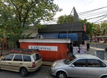 argentina/rosario/shop/iara