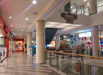 bulgaria/varna/tsentar/shop/mall-varna-ead