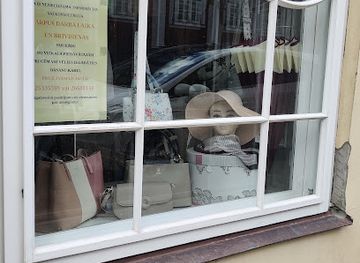 latvia/gauja-national-park/shop/rota-veikals