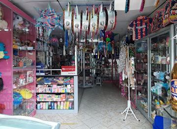 peru/junin/shop/pinateria-y-libreria-marcelo