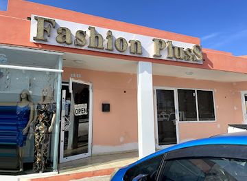 curacao/brievengat/shop/fashion-pluss
