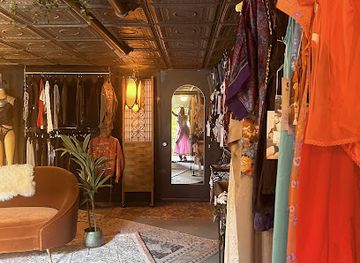 new-york/hudson-valley/shop/hidden-gem