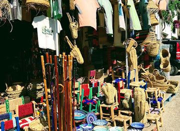 spain/sierra-nevada/shop/artesania-tarek