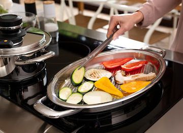 lebanon/jounieh/shop/amc-in-lebanon-jounieh