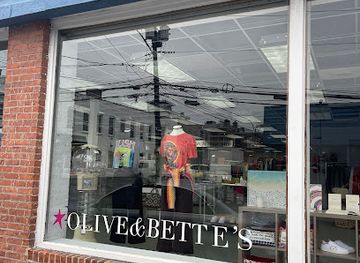 connecticut/greenwich/shop/olive-and-bette-s