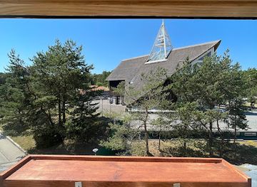 lithuania/nida-beach/shop/boho-studio-nida