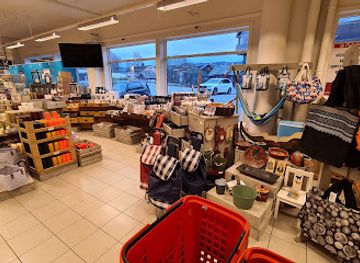 norway/geilo/shop/spar-geilo