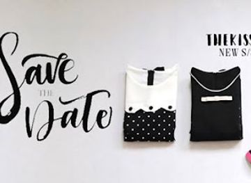 thailand/bangkok/ari/shop/the-kiss-principle-shophouse-soi-ari