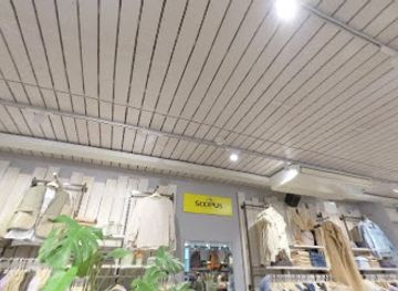 switzerland/appenzell/shop/scopus-trendstyle