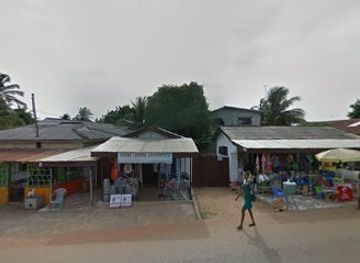 ghana/keta/shop/divine-favour-electricals