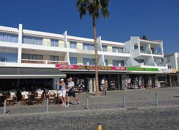 cyprus/avakas-gorge/shop/have-a-look-souvenir-gift-shop