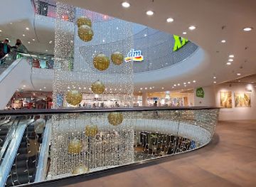 austria/vienna/meidling/shop/kaufhaus-gerngross