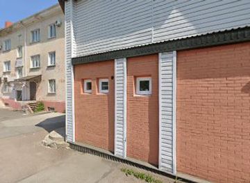 estonia/ida-viru-county/shop/rannapiiga-kasitoo-kauplus