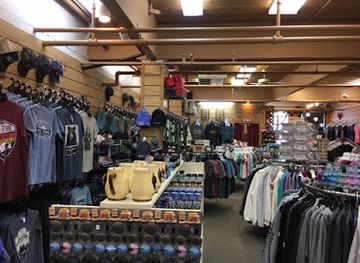 california/tahoe-city/shop/tahoe-t-shirtery