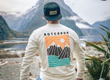 new-zealand/wanaka/shop/roam-clothing-wanaka