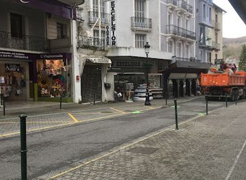 france/lourdes/shop/magasin-excelsior