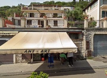 italy/taormina/shop/d-allura-antonella