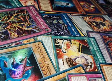 nicaragua/masaya/shop/anime-shop-masaya