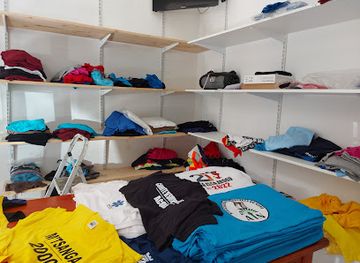 mayotte/acoua/shop/acoua-sanam