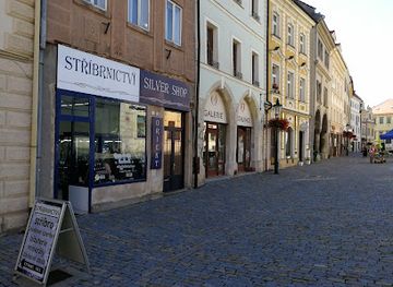 czechia/kutna-hora/shop/silver-shop-stribrnictvi-sperky-mineraly