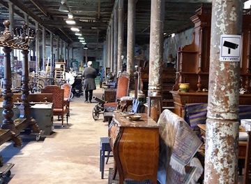 norway/telemark/shop/old-union-brug-antique