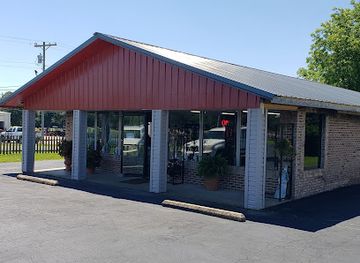 arkansas/arkansas-highland/shop/the-rose-trellis