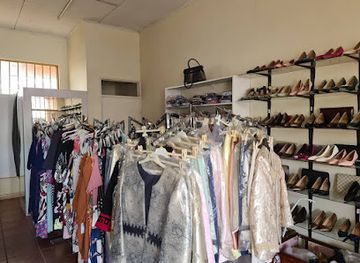 malawi/lilongwe/city-centre/shop/mavazi-boutique