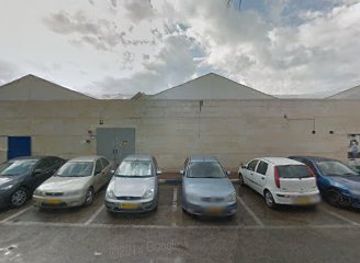 israel/akko/bahai-gardens/shop/super-stock